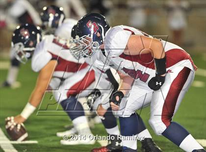Thumbnail 3 in Scripps Ranch @ Bonita Vista photogallery.