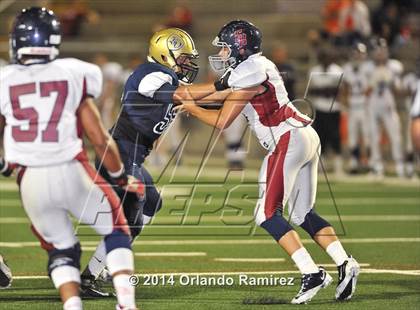 Thumbnail 2 in Scripps Ranch @ Bonita Vista photogallery.