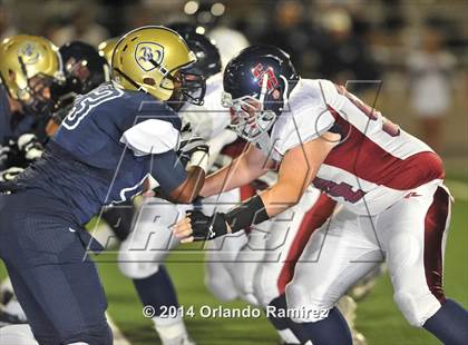 Thumbnail 1 in Scripps Ranch @ Bonita Vista photogallery.