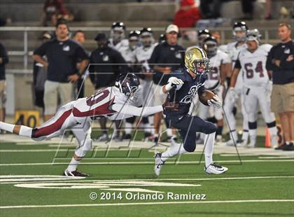 Thumbnail 1 in Scripps Ranch @ Bonita Vista photogallery.