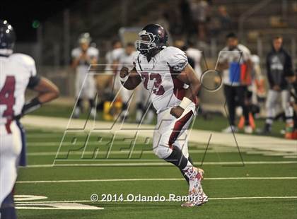 Thumbnail 2 in Scripps Ranch @ Bonita Vista photogallery.