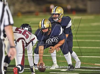 Thumbnail 2 in Scripps Ranch @ Bonita Vista photogallery.