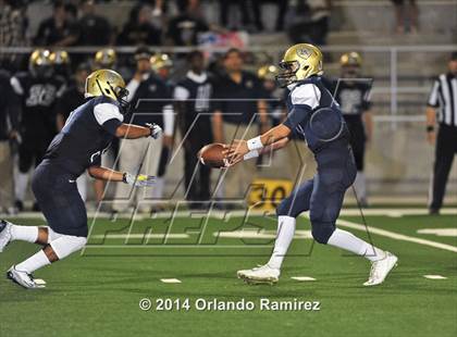 Thumbnail 3 in Scripps Ranch @ Bonita Vista photogallery.