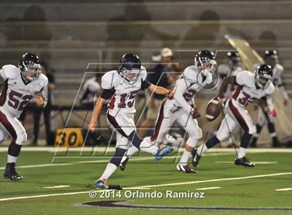 Thumbnail 1 in Scripps Ranch @ Bonita Vista photogallery.