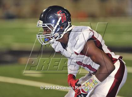 Thumbnail 3 in Scripps Ranch @ Bonita Vista photogallery.