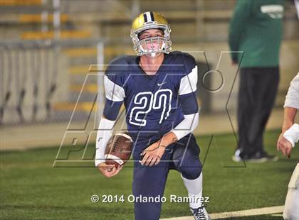 Thumbnail 3 in Scripps Ranch @ Bonita Vista photogallery.