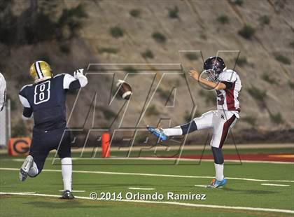 Thumbnail 3 in Scripps Ranch @ Bonita Vista photogallery.