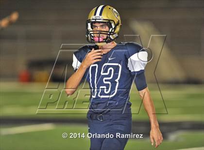 Thumbnail 3 in Scripps Ranch @ Bonita Vista photogallery.