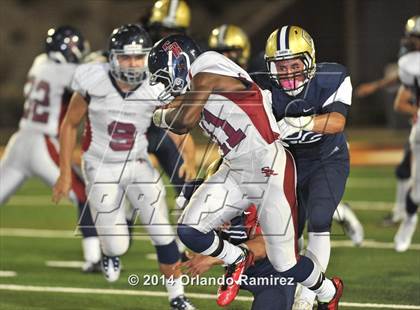 Thumbnail 1 in Scripps Ranch @ Bonita Vista photogallery.