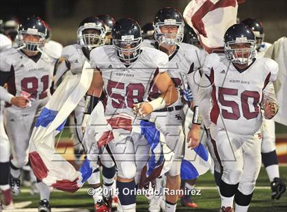 Thumbnail 3 in Scripps Ranch @ Bonita Vista photogallery.