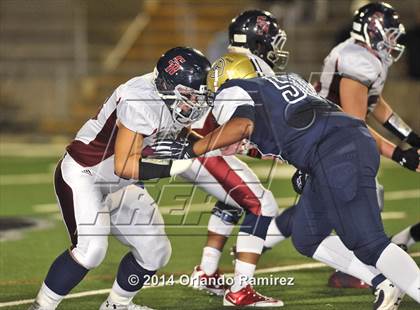 Thumbnail 3 in Scripps Ranch @ Bonita Vista photogallery.