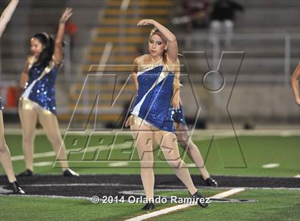 Thumbnail 3 in Scripps Ranch @ Bonita Vista photogallery.