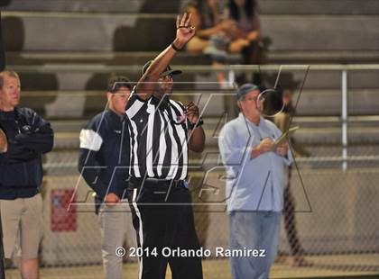 Thumbnail 2 in Scripps Ranch @ Bonita Vista photogallery.