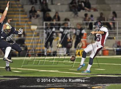 Thumbnail 3 in Scripps Ranch @ Bonita Vista photogallery.