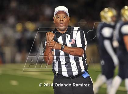 Thumbnail 3 in Scripps Ranch @ Bonita Vista photogallery.