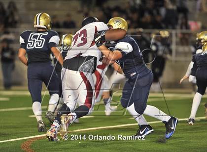 Thumbnail 2 in Scripps Ranch @ Bonita Vista photogallery.