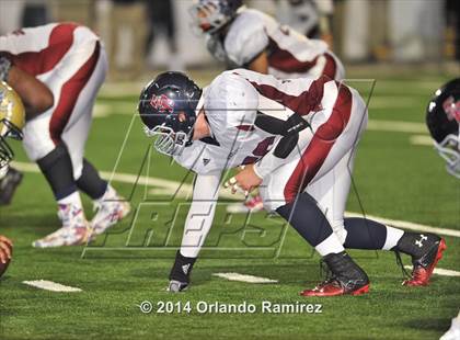 Thumbnail 3 in Scripps Ranch @ Bonita Vista photogallery.