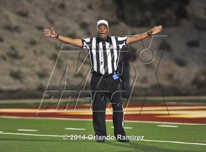 Thumbnail 2 in Scripps Ranch @ Bonita Vista photogallery.