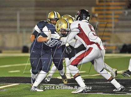 Thumbnail 3 in Scripps Ranch @ Bonita Vista photogallery.