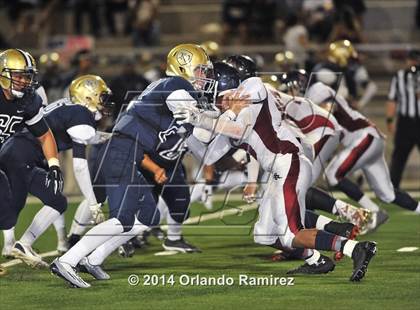Thumbnail 2 in Scripps Ranch @ Bonita Vista photogallery.