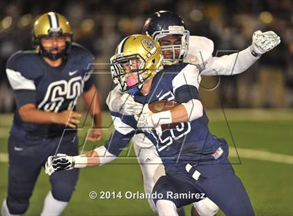 Thumbnail 2 in Scripps Ranch @ Bonita Vista photogallery.