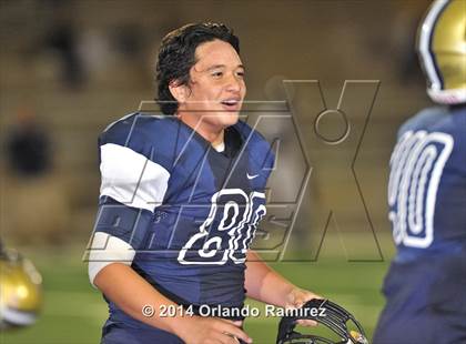 Thumbnail 3 in Scripps Ranch @ Bonita Vista photogallery.