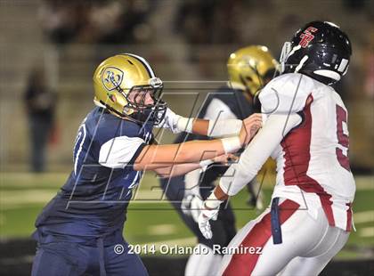 Thumbnail 3 in Scripps Ranch @ Bonita Vista photogallery.