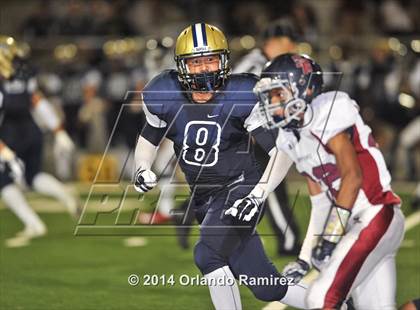 Thumbnail 3 in Scripps Ranch @ Bonita Vista photogallery.