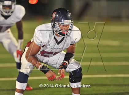 Thumbnail 3 in Scripps Ranch @ Bonita Vista photogallery.