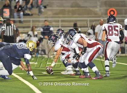 Thumbnail 3 in Scripps Ranch @ Bonita Vista photogallery.