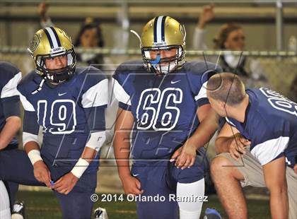 Thumbnail 3 in Scripps Ranch @ Bonita Vista photogallery.