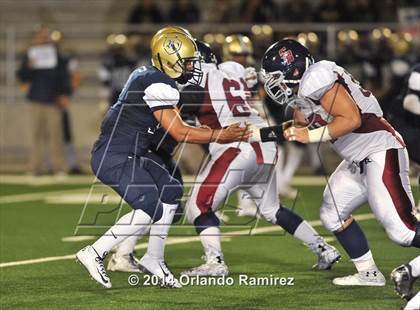 Thumbnail 2 in Scripps Ranch @ Bonita Vista photogallery.