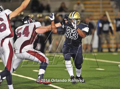 Thumbnail 3 in Scripps Ranch @ Bonita Vista photogallery.