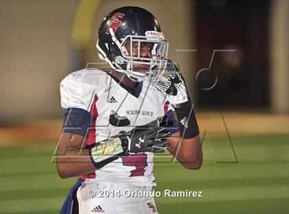Thumbnail 1 in Scripps Ranch @ Bonita Vista photogallery.