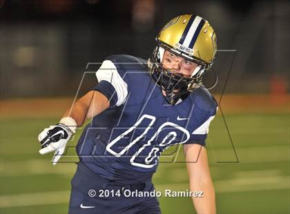 Thumbnail 3 in Scripps Ranch @ Bonita Vista photogallery.