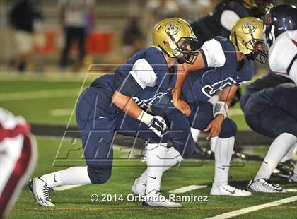 Thumbnail 3 in Scripps Ranch @ Bonita Vista photogallery.