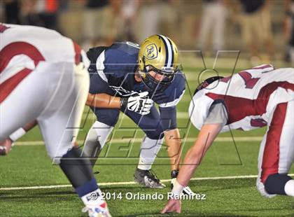Thumbnail 1 in Scripps Ranch @ Bonita Vista photogallery.