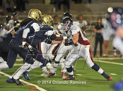 Thumbnail 2 in Scripps Ranch @ Bonita Vista photogallery.