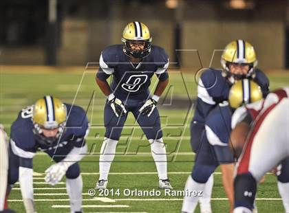 Thumbnail 3 in Scripps Ranch @ Bonita Vista photogallery.
