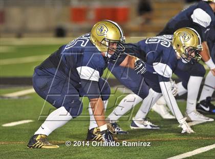 Thumbnail 3 in Scripps Ranch @ Bonita Vista photogallery.
