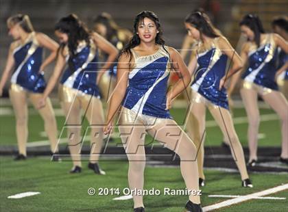 Thumbnail 3 in Scripps Ranch @ Bonita Vista photogallery.