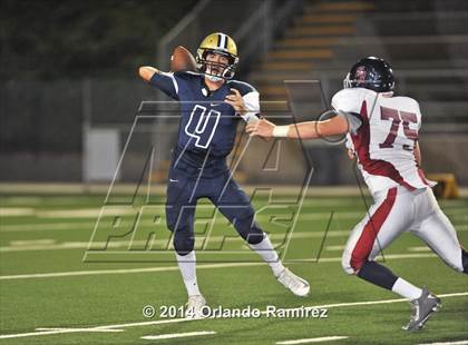 Thumbnail 3 in Scripps Ranch @ Bonita Vista photogallery.
