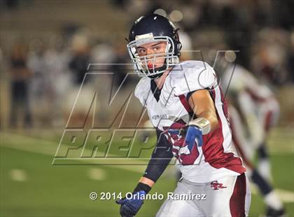 Thumbnail 2 in Scripps Ranch @ Bonita Vista photogallery.