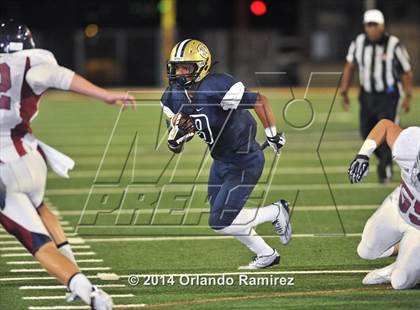 Thumbnail 3 in Scripps Ranch @ Bonita Vista photogallery.