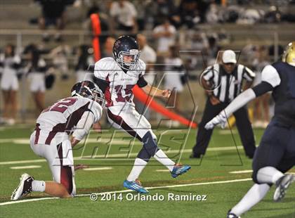 Thumbnail 3 in Scripps Ranch @ Bonita Vista photogallery.