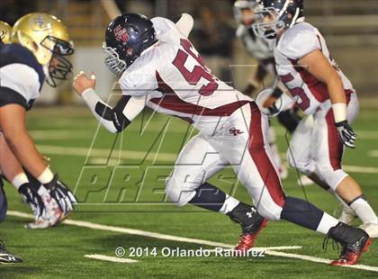 Thumbnail 3 in Scripps Ranch @ Bonita Vista photogallery.