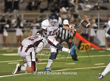 Thumbnail 2 in Scripps Ranch @ Bonita Vista photogallery.