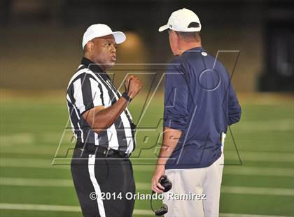 Thumbnail 1 in Scripps Ranch @ Bonita Vista photogallery.