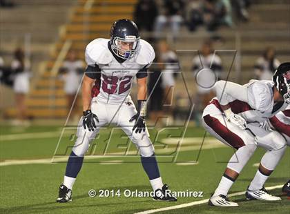 Thumbnail 1 in Scripps Ranch @ Bonita Vista photogallery.