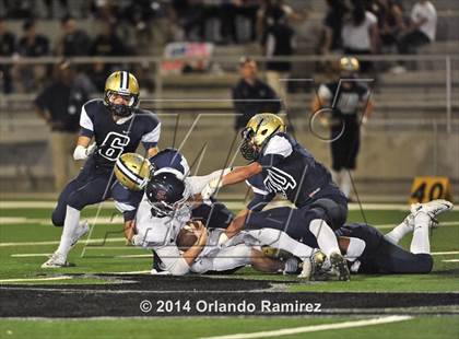 Thumbnail 3 in Scripps Ranch @ Bonita Vista photogallery.